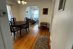 925 E 2nd St, Royal Oak, MI 48067 - Photo 24