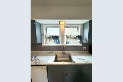 925 E 2nd Street, Royal Oak, MI 48067 - Photo 34