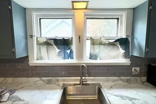 925 E 2nd St, Royal Oak, MI 48067 - Photo 34