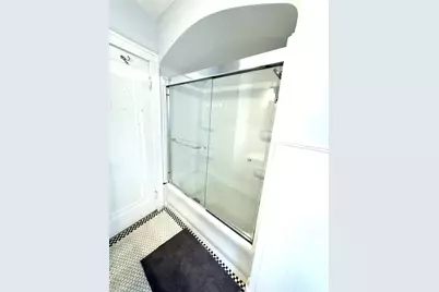 925 E 2nd Street, Royal Oak, MI 48067 - Photo 40