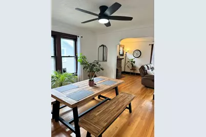 925 E 2nd Street, Royal Oak, MI 48067 - Photo 14
