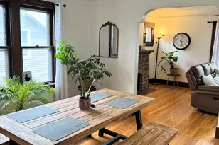 925 E 2nd St, Royal Oak, MI 48067 - Photo 14