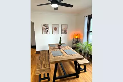 925 E 2nd Street, Royal Oak, MI 48067 - Photo 16