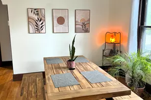 925 E 2nd St, Royal Oak, MI 48067 - Photo 16