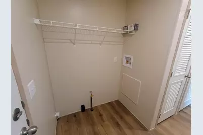 770 129th Avenue #16, Shelbyville, MI 49344 - Photo 6