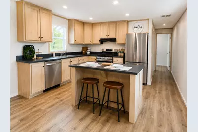 770 129th Avenue #16, Shelbyville, MI 49344 - Photo 2