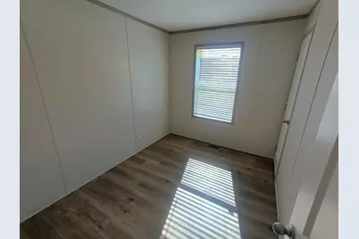 770 129th Avenue #16, Shelbyville, MI 49344 - Photo 10