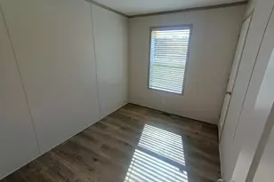 770 129th Ave, Shelbyville, MI 49344 - Photo 10