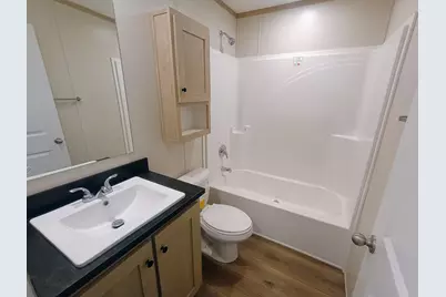 770 129th Avenue #16, Shelbyville, MI 49344 - Photo 12