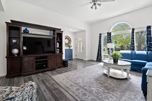 22864 Blackbird Ave, Mattawan, MI 49071 - Photo 16