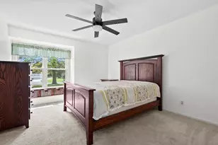 22864 Blackbird Ave, Mattawan, MI 49071 - Photo 22