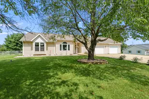 22864 Blackbird Ave, Mattawan, MI 49071 - Photo 42