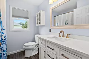 22864 Blackbird Ave, Mattawan, MI 49071 - Photo 30