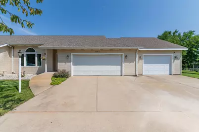 22864 Blackbird Avenue, Mattawan, MI 49071 - Photo 4