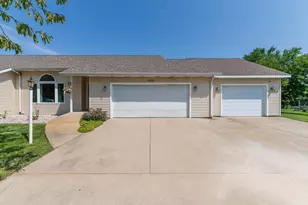 22864 Blackbird Ave, Mattawan, MI 49071 - Photo 4