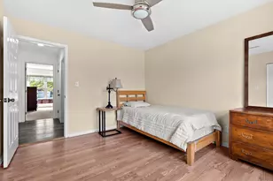 22864 Blackbird Ave, Mattawan, MI 49071 - Photo 28