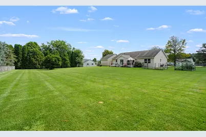 22864 Blackbird Avenue, Mattawan, MI 49071 - Photo 12