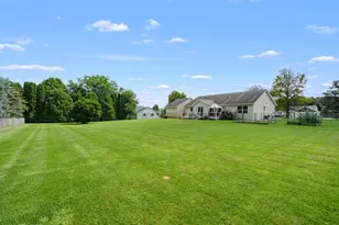 22864 Blackbird Ave, Mattawan, MI 49071 - Photo 12