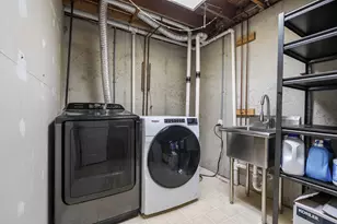 22864 Blackbird Ave, Mattawan, MI 49071 - Photo 40