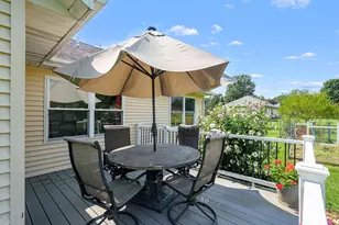 22864 Blackbird Ave, Mattawan, MI 49071 - Photo 10