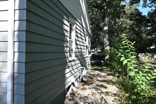 3369 7th St, Muskegon Heights, MI 49444 - Photo 22