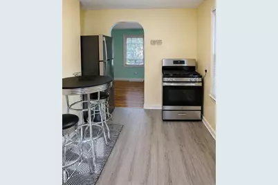 3369 7th Street, Muskegon Heights, MI 49444 - Photo 10