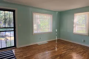 3369 7th St, Muskegon Heights, MI 49444 - Photo 6
