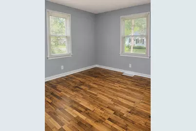 3369 7th Street, Muskegon Heights, MI 49444 - Photo 14