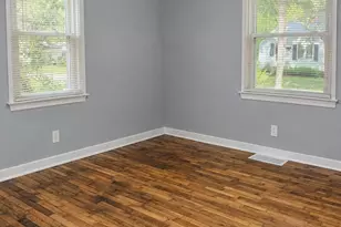 3369 7th St, Muskegon Heights, MI 49444 - Photo 14