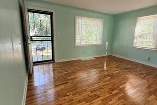 3369 7th St, Muskegon Heights, MI 49444 - Photo 4