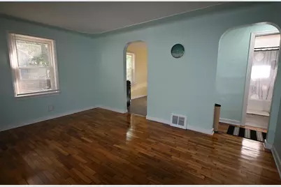 3369 7th Street, Muskegon Heights, MI 49444 - Photo 8