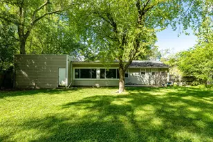 3163 Baylis Dr, Ann Arbor, MI 48108 - Photo 40