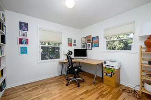3163 Baylis Dr, Ann Arbor, MI 48108 - Photo 18