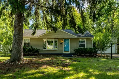 3163 Baylis Drive, Ann Arbor, MI 48108 - Photo 36
