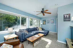 3163 Baylis Dr, Ann Arbor, MI 48108 - Photo 26