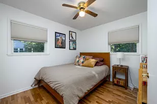 3163 Baylis Dr, Ann Arbor, MI 48108 - Photo 16