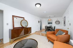 3163 Baylis Dr, Ann Arbor, MI 48108 - Photo 6