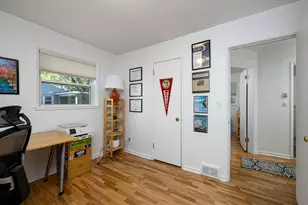 3163 Baylis Dr, Ann Arbor, MI 48108 - Photo 20