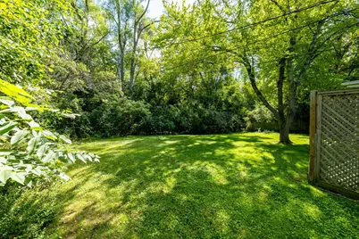 3163 Baylis Drive, Ann Arbor, MI 48108 - Photo 38