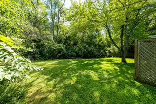 3163 Baylis Dr, Ann Arbor, MI 48108 - Photo 38