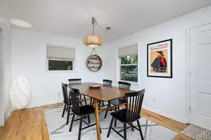 3163 Baylis Dr, Ann Arbor, MI 48108 - Photo 8