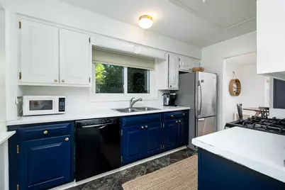 3163 Baylis Drive, Ann Arbor, MI 48108 - Photo 24