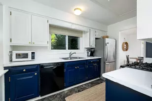 3163 Baylis Dr, Ann Arbor, MI 48108 - Photo 24