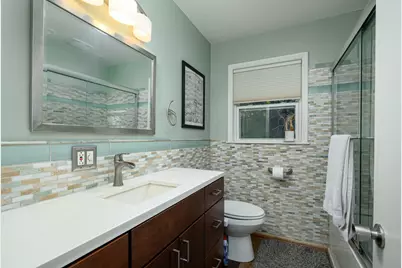 3163 Baylis Drive, Ann Arbor, MI 48108 - Photo 14