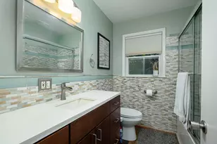 3163 Baylis Dr, Ann Arbor, MI 48108 - Photo 14