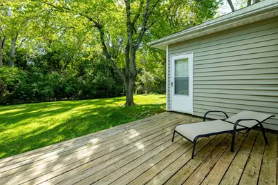 3163 Baylis Drive, Ann Arbor, MI 48108 - Photo 42