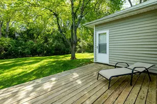 3163 Baylis Dr, Ann Arbor, MI 48108 - Photo 42