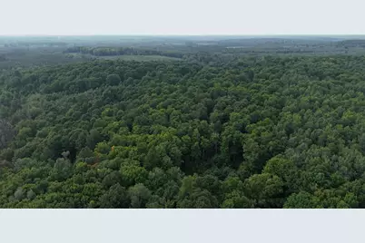 Vl Perrin Brothers Trail, Gwinn, MI 49841 - Photo 12