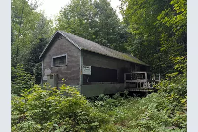 Vl Perrin Brothers Trail, Gwinn, MI 49841 - Photo 1