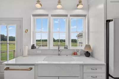 11174 Easton Road, Rives Junction, MI 49277 - Photo 14